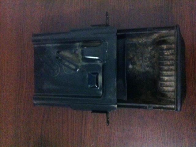 bontott HYUNDAI LANTRA Első Hamutartó