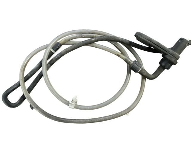 bontott HYUNDAI LANTRA Hátsó Ablakmosó Fúvóka