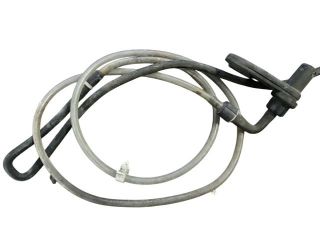 bontott HYUNDAI LANTRA Hátsó Ablakmosó Fúvóka