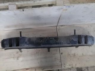 bontott HYUNDAI LANTRA Hátsó Lökhárító Merevítő (Fém)