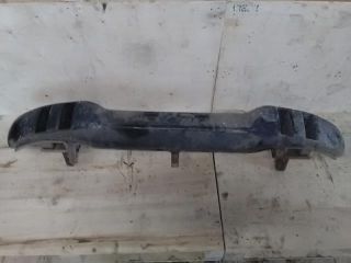 bontott HYUNDAI LANTRA Hátsó Lökhárító Merevítő (Fém)