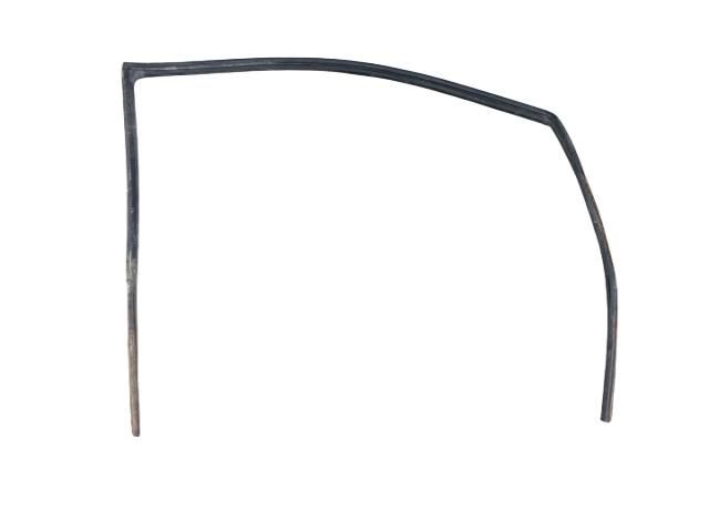 bontott HYUNDAI LANTRA Jobb első Ablakvezető Gumi