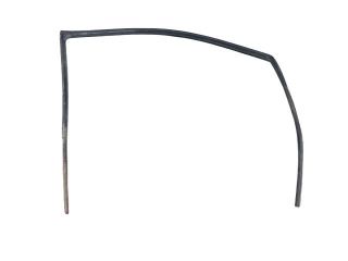 bontott HYUNDAI LANTRA Jobb első Ablakvezető Gumi