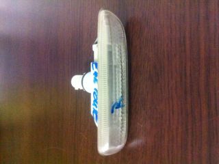 bontott HYUNDAI LANTRA Jobb első Sárvédő Irányjelző