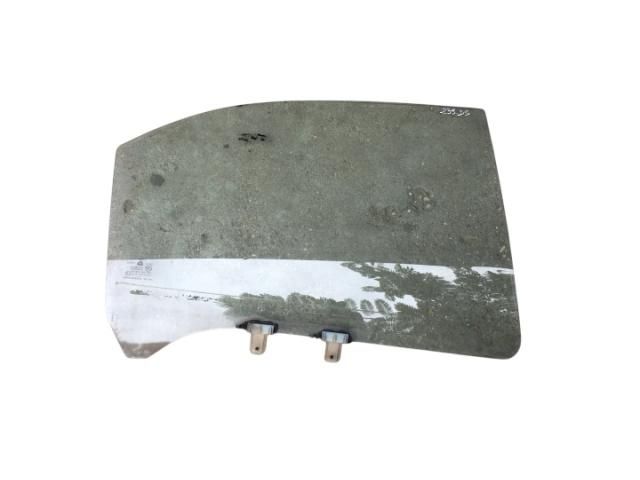 bontott HYUNDAI LANTRA Jobb hátsó Ablak