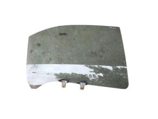 bontott HYUNDAI LANTRA Jobb hátsó Ablak