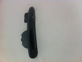 bontott HYUNDAI LANTRA Jobb hátsó Ablakemelő Kapcsoló