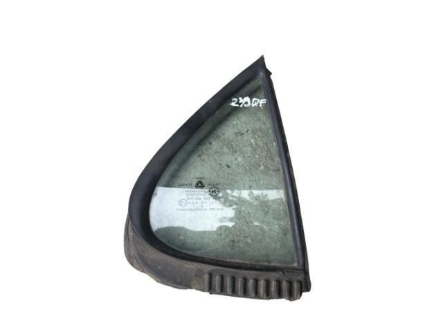 bontott HYUNDAI LANTRA Jobb hátsó Fixüveg (Ajtóban)