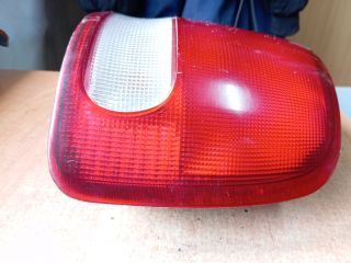 bontott HYUNDAI LANTRA Jobb Hátsó Lámpa