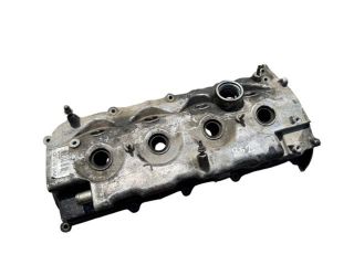 bontott HYUNDAI LANTRA Tolatólámpa Kapcsoló