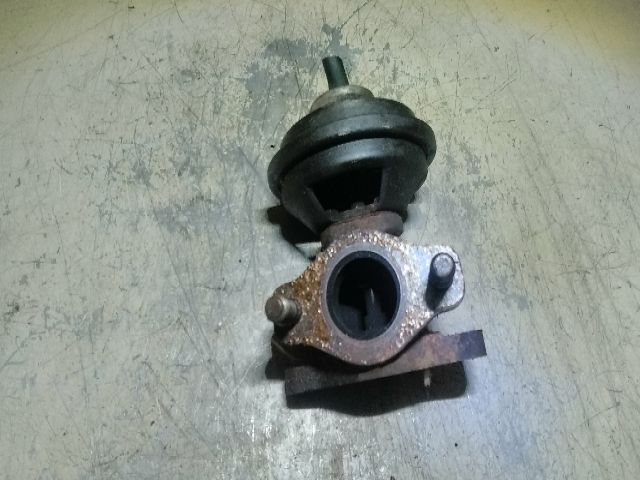 bontott HYUNDAI MATRIX EGR / AGR Szelep