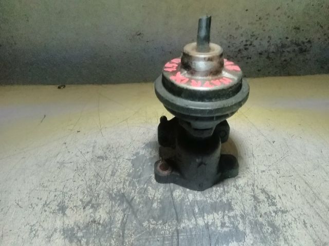 bontott HYUNDAI MATRIX EGR / AGR Szelep