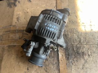 bontott HYUNDAI MATRIX Generátor