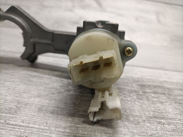 bontott HYUNDAI MATRIX Gyújtáskapcsoló