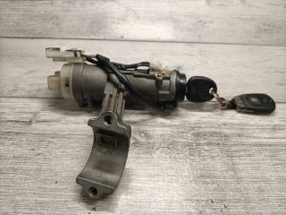 bontott HYUNDAI MATRIX Gyújtáskapcsoló