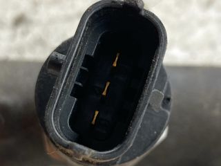 bontott HYUNDAI MATRIX Közösnyomócső