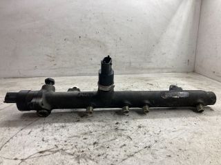 bontott HYUNDAI MATRIX Közösnyomócső