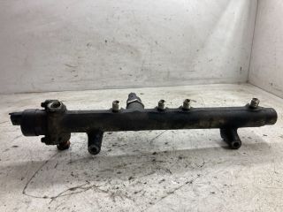 bontott HYUNDAI MATRIX Közösnyomócső