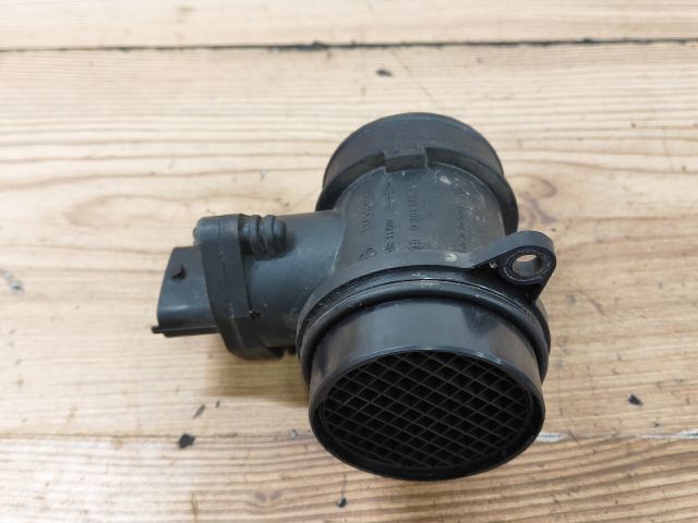 bontott HYUNDAI MATRIX Légtömegmérő