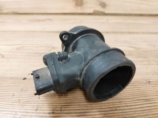 bontott HYUNDAI MATRIX Légtömegmérő