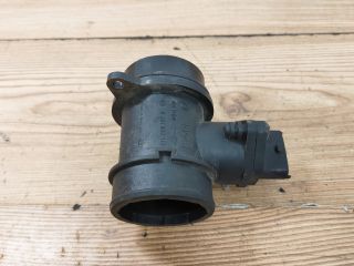 bontott HYUNDAI MATRIX Légtömegmérő