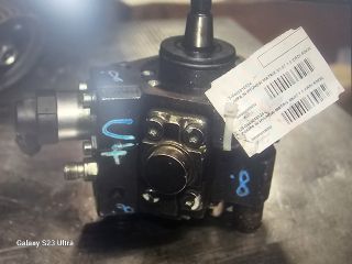 bontott HYUNDAI MATRIX Nagynyomású Szivattyú