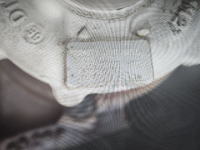 bontott HYUNDAI MATRIX Turbó