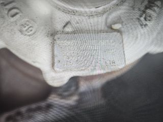 bontott HYUNDAI MATRIX Turbó