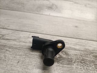 bontott HYUNDAI MATRIX Vezérműtengely Fordulatszám Jeladó