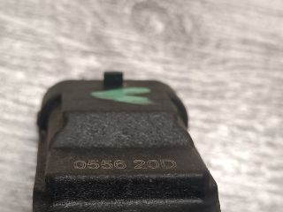 bontott HYUNDAI MATRIX Vezérműtengely Fordulatszám Jeladó