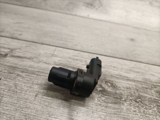 bontott HYUNDAI MATRIX Vezérműtengely Fordulatszám Jeladó