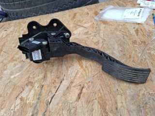 bontott HYUNDAI MATRIX Gázpedál (Elektromos)