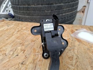 bontott HYUNDAI MATRIX Gázpedál (Elektromos)