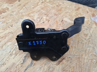 bontott HYUNDAI MATRIX Gázpedál (Elektromos)