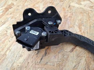 bontott HYUNDAI MATRIX Gázpedál (Elektromos)