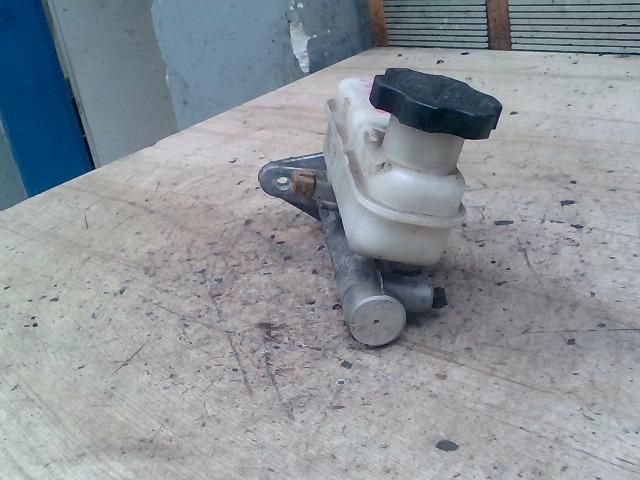 bontott HYUNDAI MATRIX Főfékhenger