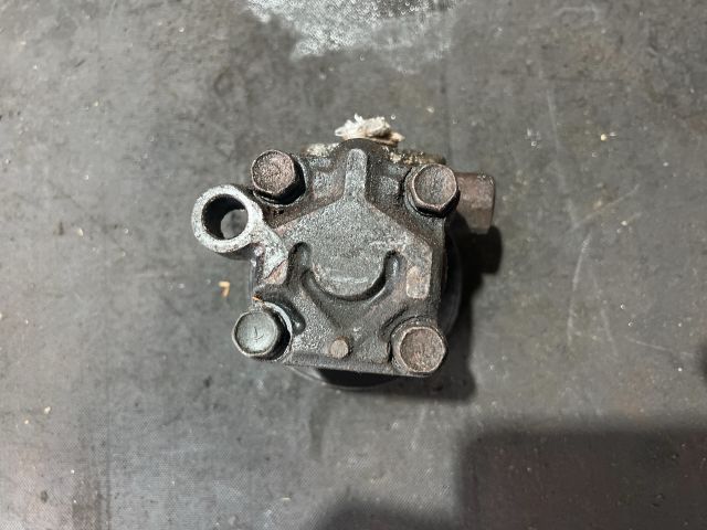 bontott HYUNDAI MATRIX Kormányszervó Motor (Hidraulikus)