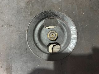 bontott HYUNDAI MATRIX Kormányszervó Motor (Hidraulikus)