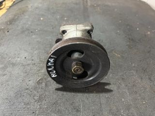 bontott HYUNDAI MATRIX Kormányszervó Motor (Hidraulikus)