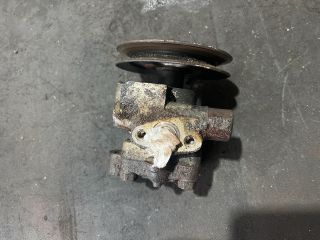 bontott HYUNDAI MATRIX Kormányszervó Motor (Hidraulikus)