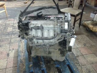 bontott HYUNDAI MATRIX Vezérműtengely (Magában)