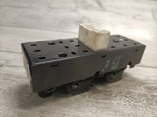 bontott HYUNDAI MATRIX Ablakemelő Kapcsoló Négyes / Kettes