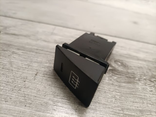 bontott HYUNDAI MATRIX Ablakfűtés Kapcsoló