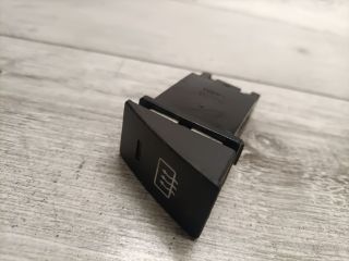 bontott HYUNDAI MATRIX Ablakfűtés Kapcsoló