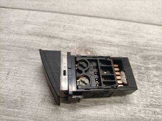 bontott HYUNDAI MATRIX Ablakfűtés Kapcsoló