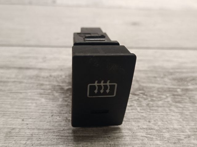 bontott HYUNDAI MATRIX Ablakfűtés Kapcsoló