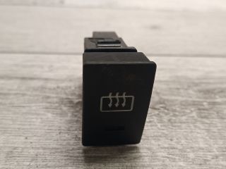 bontott HYUNDAI MATRIX Ablakfűtés Kapcsoló