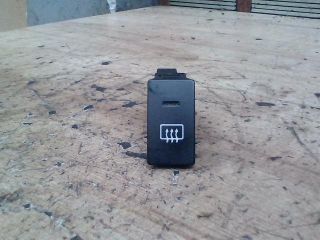 bontott HYUNDAI MATRIX Ablakfűtés Kapcsoló