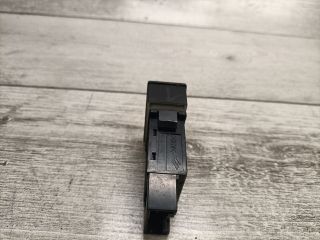 bontott HYUNDAI MATRIX Ablakfűtés Kapcsoló