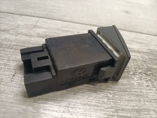 bontott HYUNDAI MATRIX Ablakfűtés Kapcsoló